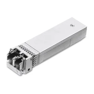 TP-Link SM5110-SR 10Gbase-SR SFP+ MM DDM 300m - obrázek 2
