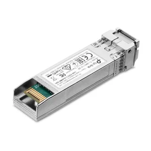 TP-Link SM5110-SR 10Gbase-SR SFP+ MM DDM 300m - obrázek 3