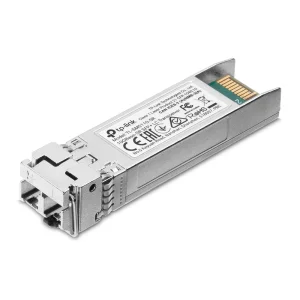 TP-Link SM5110-SR 10Gbase-SR SFP+ MM DDM 300m