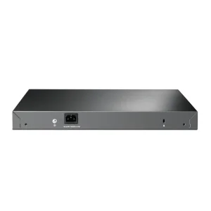 TP-Link SG3428MP 28x Gb L2+ POE+ switch Omada - obrázek 2
