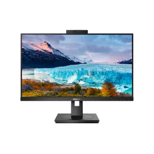 Philips 272S1MH Monitor 27" IPS FHD 75Hz