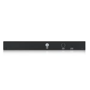 ZYXEL GS1100-10HP v2 switch 10xGb 8xPoE - obrázek 2