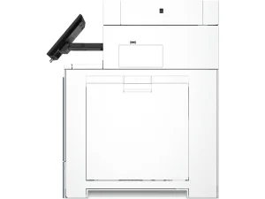 HP Color LaserJet Enterprise MFP 5800dn - obrázek 2