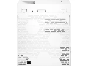 HP Color LaserJet Enterprise MFP 5800dn - obrázek 6