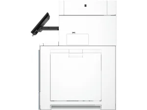 HP Color LaserJet Enterprise MFP 6800dn - obrázek 4