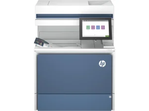 HP Color LaserJet Enterprise MFP 6800dn