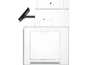 HP Color LaserJet Enterprise Flow MFP 6800zf - obrázek 4