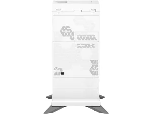 HP Color LaserJet Enterprise Flow MFP 6800zfsw - obrázek 6