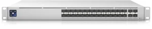 USW-Pro-Aggregation - UniFi agregační switch