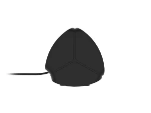 Genesis herní soundbar HELIUM 312BT/Stereo/10W/Černá - obrázek 9