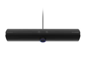 Genesis herní soundbar HELIUM 312BT/Stereo/10W/Černá - obrázek 7