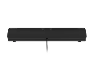 Genesis herní soundbar HELIUM 312BT/Stereo/10W/Černá - obrázek 8