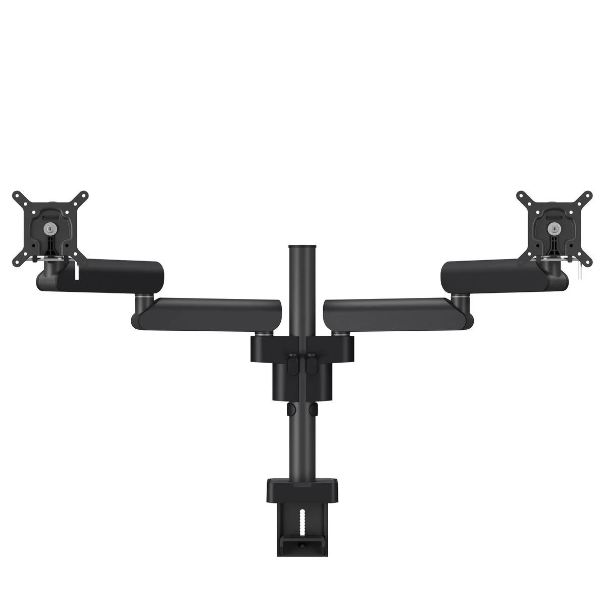 Stojan na 2 monitory Vogel's MOMO 2237 B