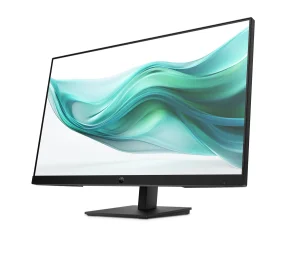 HP 327ph 27" IPS FHD 100Hz 5ms - obrázek 3
