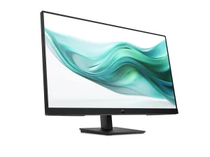 HP 327ph 27" IPS FHD 100Hz 5ms - obrázek 4