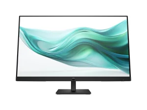 HP 327ph 27" IPS FHD 100Hz 5ms