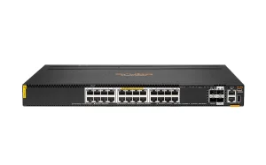 Aruba 6300M 24SR CL6 PoE 2p50G 2p25G