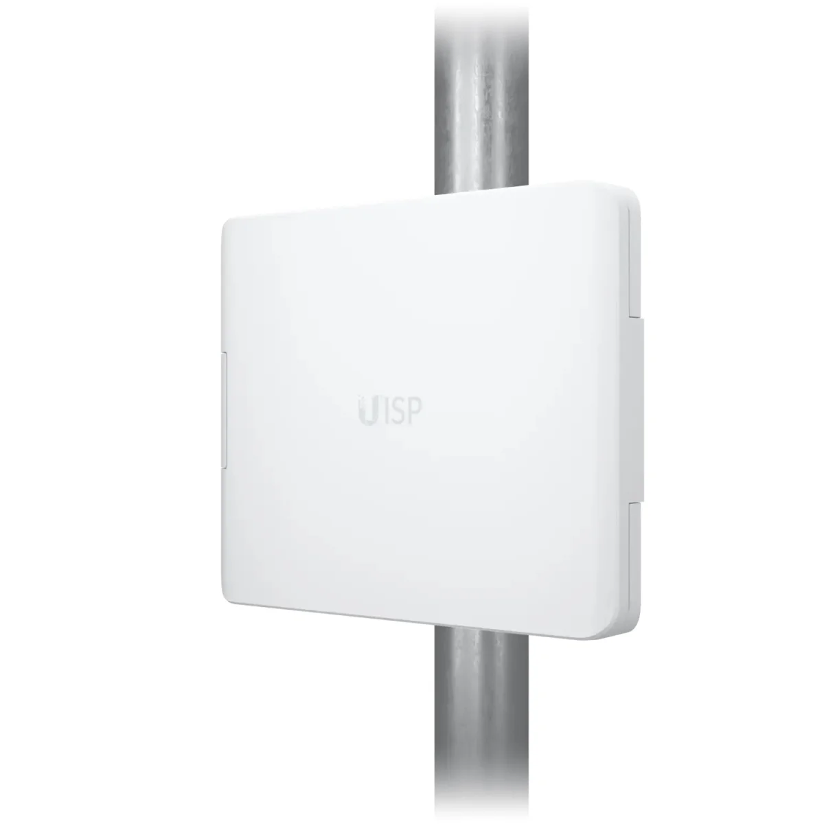 Ubiquiti UISP-Box, venkovní box pro UISP router nebo switch