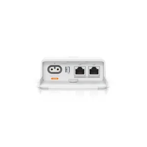 Ubiquiti UACC-Dual-Power-Injector, UISP Dual-Power Injector - obrázek 2