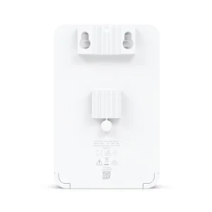 Ubiquiti UACC-Dual-Power-Injector, UISP Dual-Power Injector - obrázek 3