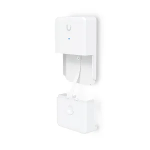Ubiquiti UACC-Dual-Power-Injector, UISP Dual-Power Injector - obrázek 4