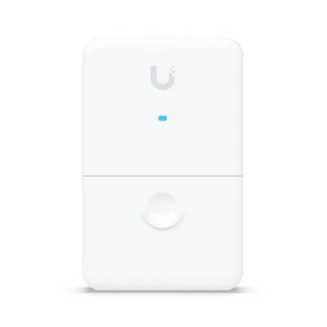 Ubiquiti UACC-Dual-Power-Injector, UISP Dual-Power Injector