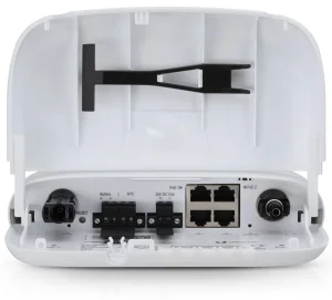 Ubiquiti SM-SP-40, sunMAX SolarPoint - obrázek 2