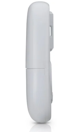 Ubiquiti SM-SP-40, sunMAX SolarPoint - obrázek 4
