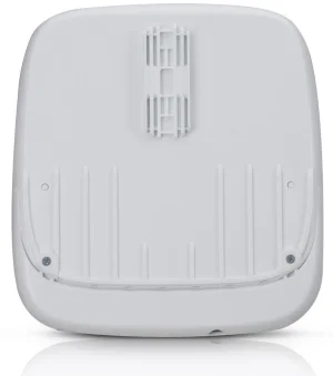 Ubiquiti SM-SP-40, sunMAX SolarPoint - obrázek 5