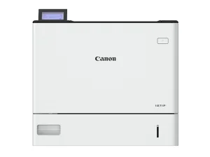 Canon i-SENSYS X1871P + toner