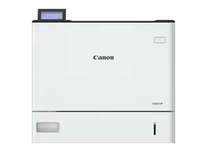 Canon i-SENSYS X 1861P + toner