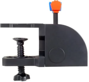 Logitech G Saitek PRO Flight Throttle Quadrant - obrázek 2