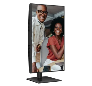 AOC 27E4CV 27" LED Monitor - obrázek 4