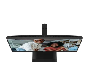 AOC 27E4CV 27" LED Monitor - obrázek 6