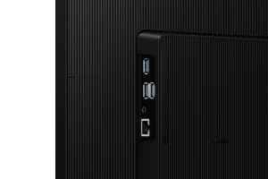 Samsung ViewFinity S6/S60UD/27"/IPS/QHD/100Hz/5ms/Černá/3R - obrázek 10