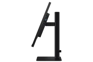 Samsung ViewFinity S6/S60UD/27"/IPS/QHD/100Hz/5ms/Černá/3R - obrázek 6