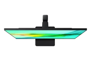 Samsung ViewFinity S6/S60UD/27"/IPS/QHD/100Hz/5ms/Černá/3R - obrázek 9