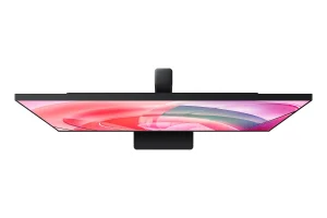 Samsung ViewFinity S7/S70D/27"/IPS/4K UHD/60Hz/5ms/Black/2R - obrázek 3