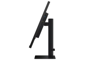 Samsung ViewFinity S7/S70D/27"/IPS/4K UHD/60Hz/5ms/Black/2R - obrázek 4