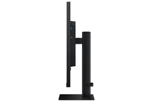 Samsung ViewFinity S7/S70D/27"/IPS/4K UHD/60Hz/5ms/Black/2R - obrázek 5