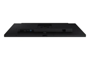 Samsung ViewFinity S8 S80D 27" 4K UHD IPS 60Hz - obrázek 11