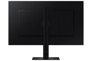 Samsung ViewFinity S8 S80D 27" 4K UHD IPS 60Hz - obrázek 12