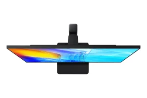 Samsung ViewFinity S8 S80D 27" 4K UHD IPS 60Hz - obrázek 2