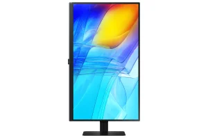 Samsung ViewFinity S8 S80D 27" 4K UHD IPS 60Hz - obrázek 3