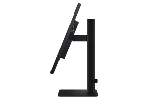 Samsung ViewFinity S8 S80D 27" 4K UHD IPS 60Hz - obrázek 4