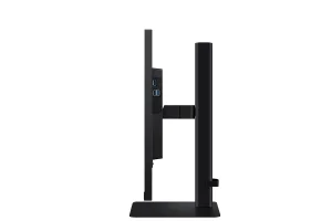Samsung ViewFinity S8 S80D 27" 4K UHD IPS 60Hz - obrázek 5