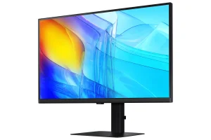 Samsung ViewFinity S8 S80D 27" 4K UHD IPS 60Hz - obrázek 6