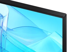 Samsung ViewFinity S8 S80D 27" 4K UHD IPS 60Hz - obrázek 9