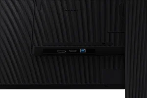 Samsung ViewFinity S8 S80D 27" 4K UHD IPS 60Hz - obrázek 10