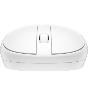 HP 240/Kancelářská/Optická/1 600 DPI/Bezdrátová Bluetooth/Bílá - obrázek 3